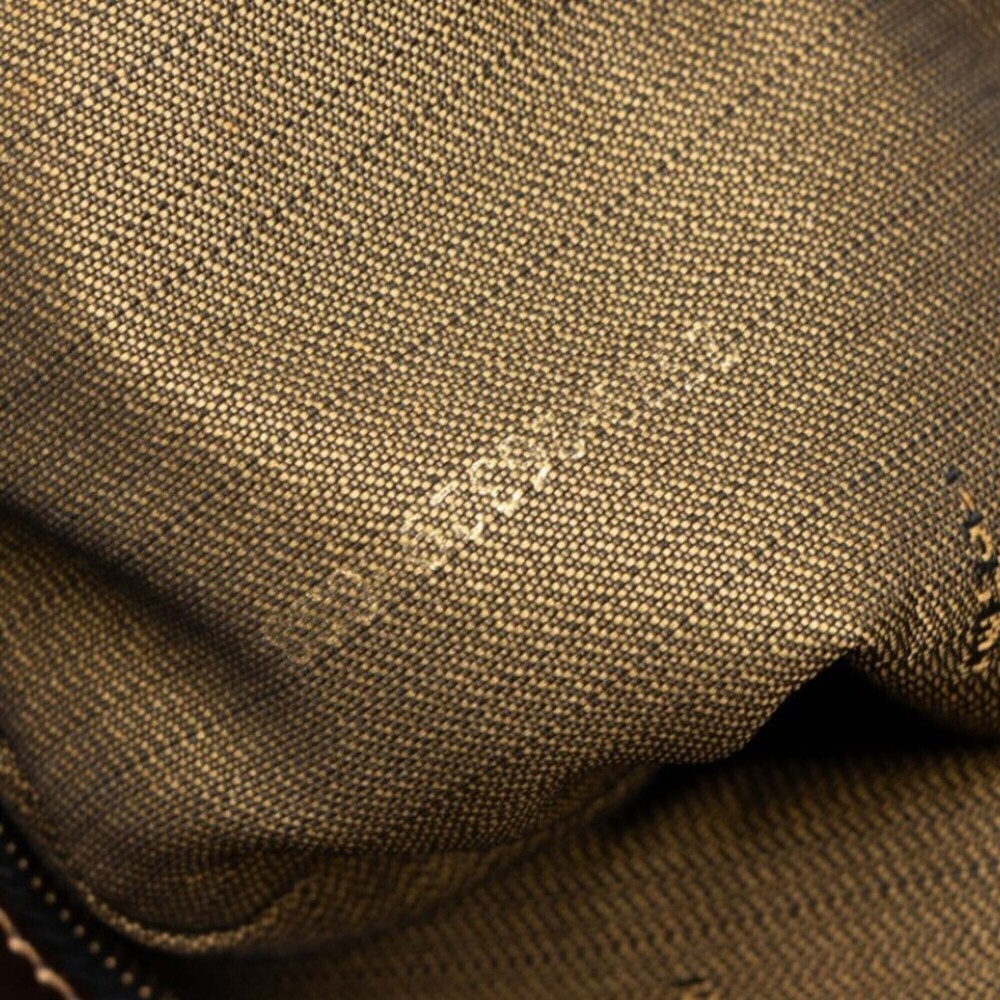 FENDI Bag - Picture 6 of 7
